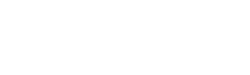 EastRise Federal Credit Union
